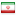 lewebting.com server is located in Iran